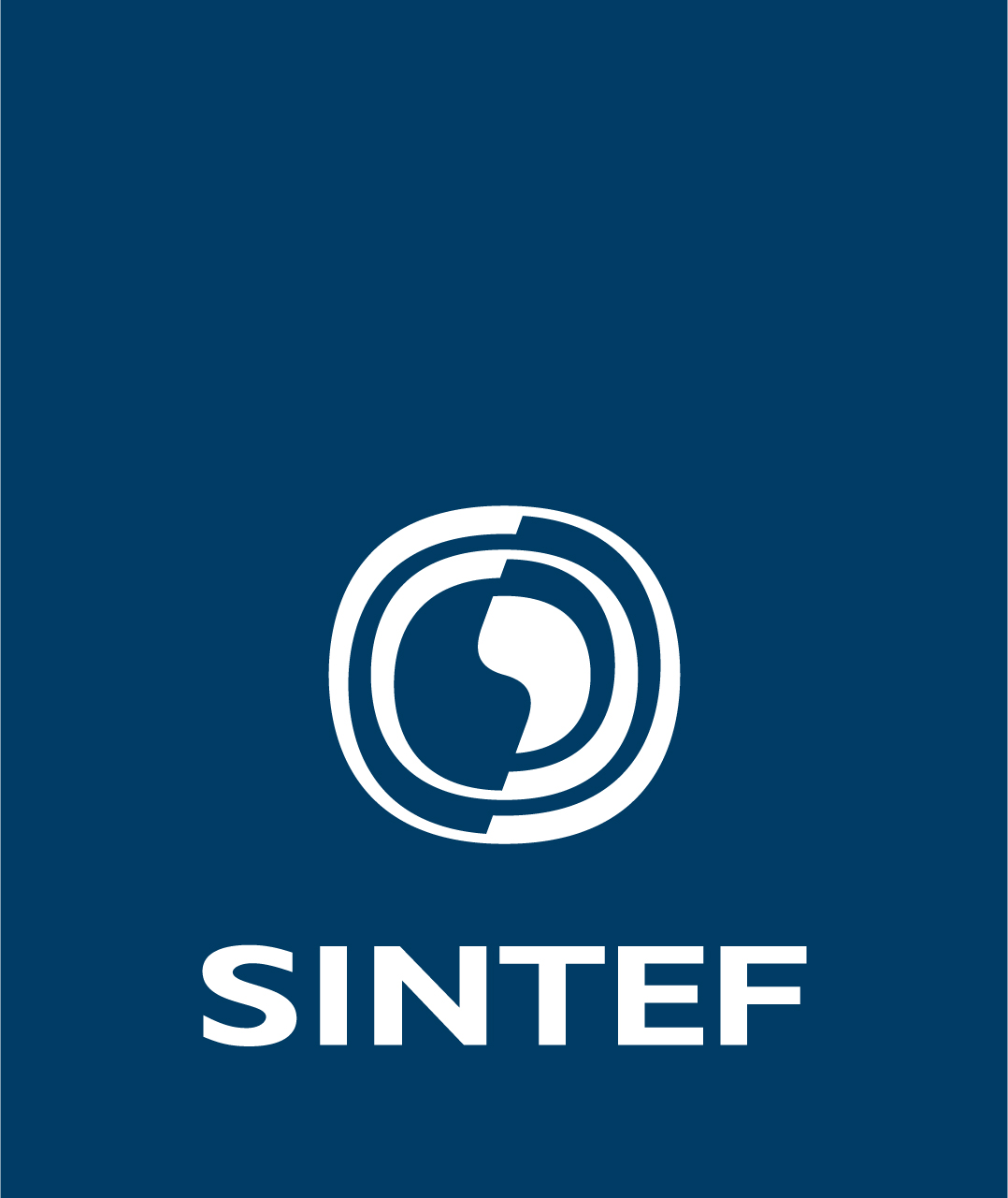 SINTEF